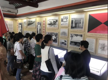 4.png W020210111434914327118.png