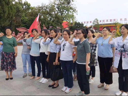 5.png W020210111434914397358.png