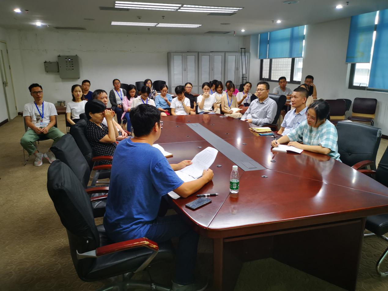 图片2.png W020210111509478218222.png