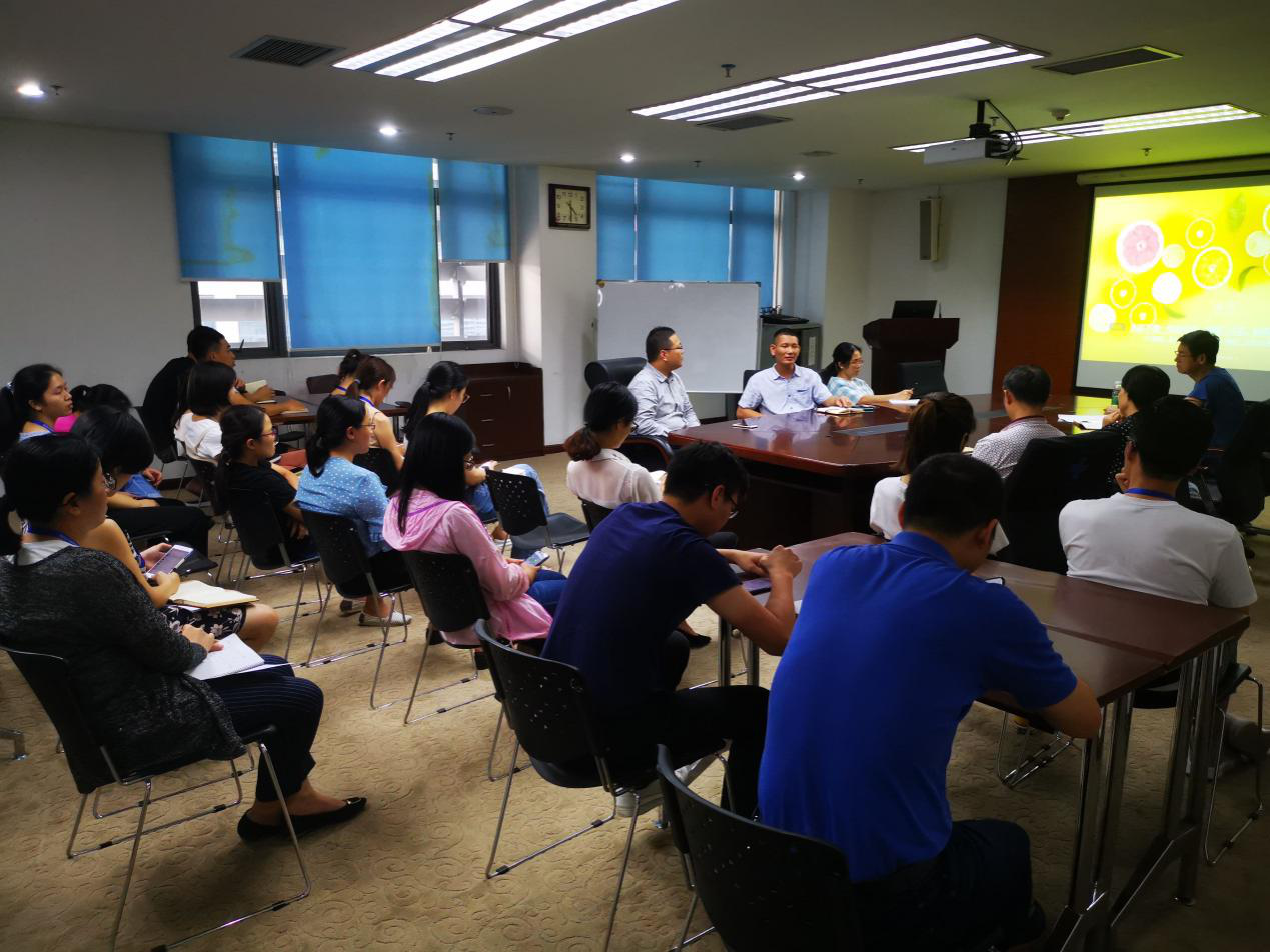 图片3.png W020210111509478399904.png