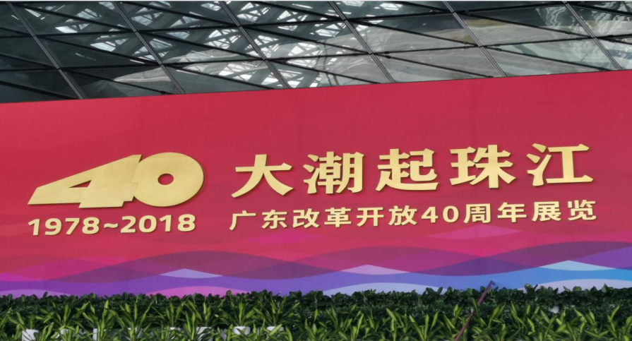 1.png W020210111436130358561.png