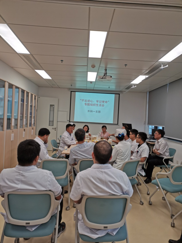 图片1.png W020210111509791303813.png