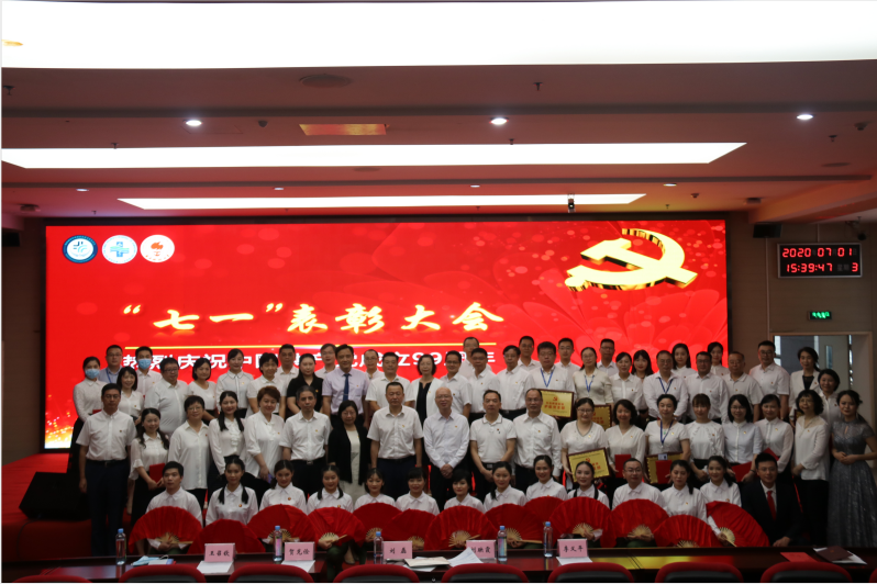 21.png W020210111512610091722.png