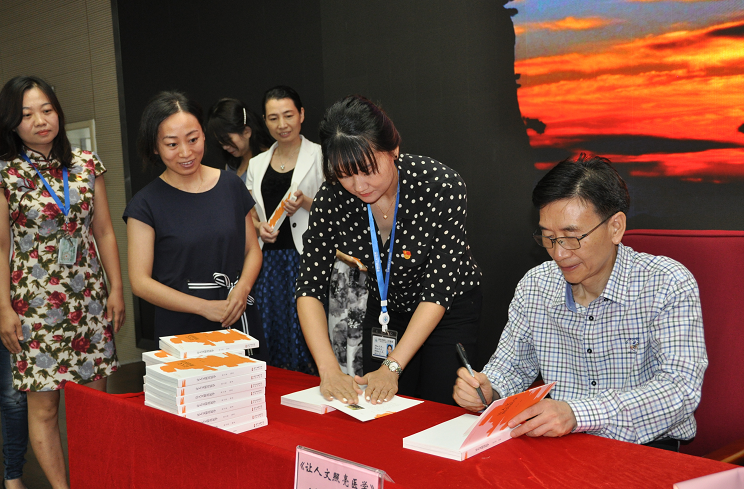 5.png W020210111406195254985.png