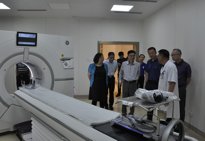 6.png W020210111406195996179.png