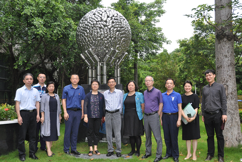 3.png W020210111406196132697.png