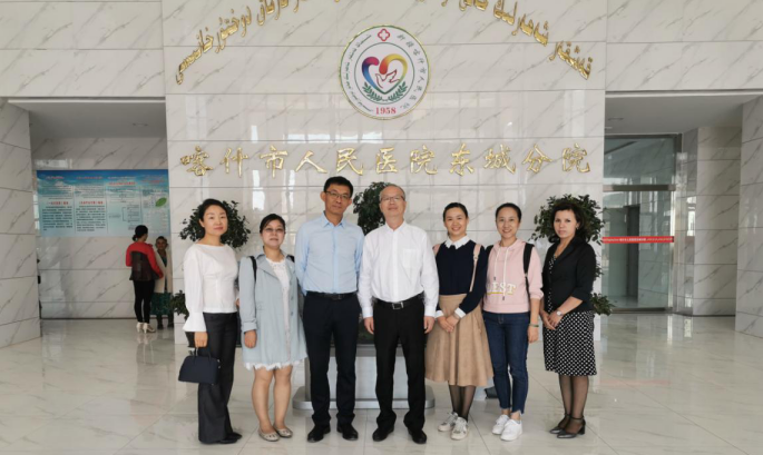 1.png W020210111509489703506.png