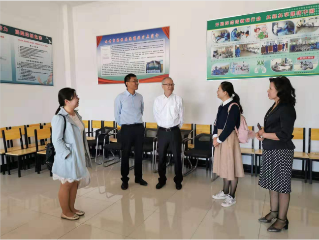 2.png W020210111509489810694.png