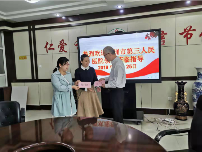 5.png W020210111509489976717.png