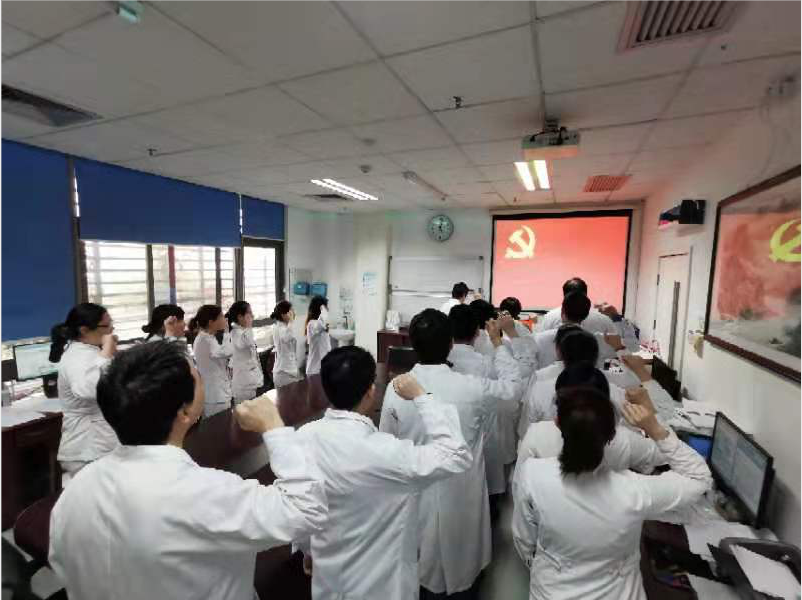 1.png W020210111512372251288.png