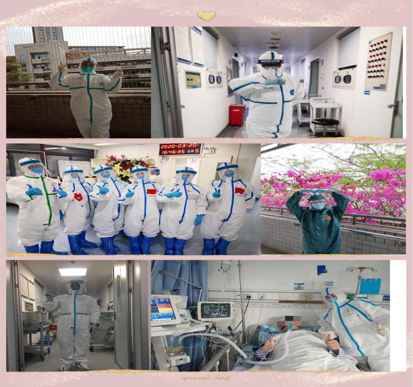 3.png W020210111512372552824.png