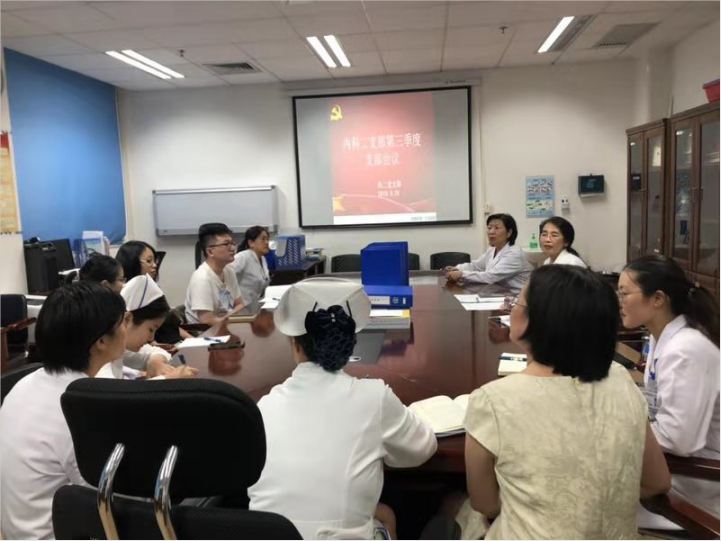 1.png W020210111509460027609.png