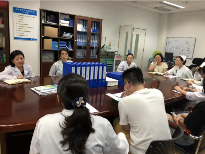 2.png W020210111509460167258.png