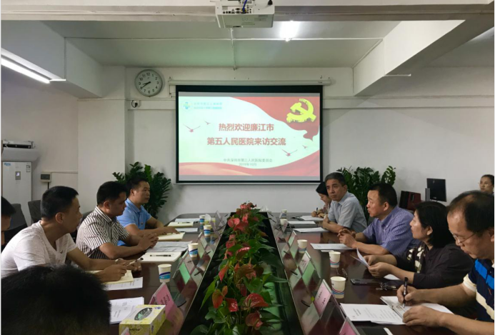 1.png W020210111509548667107.png