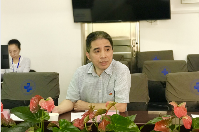 2.png W020210111509548795983.png