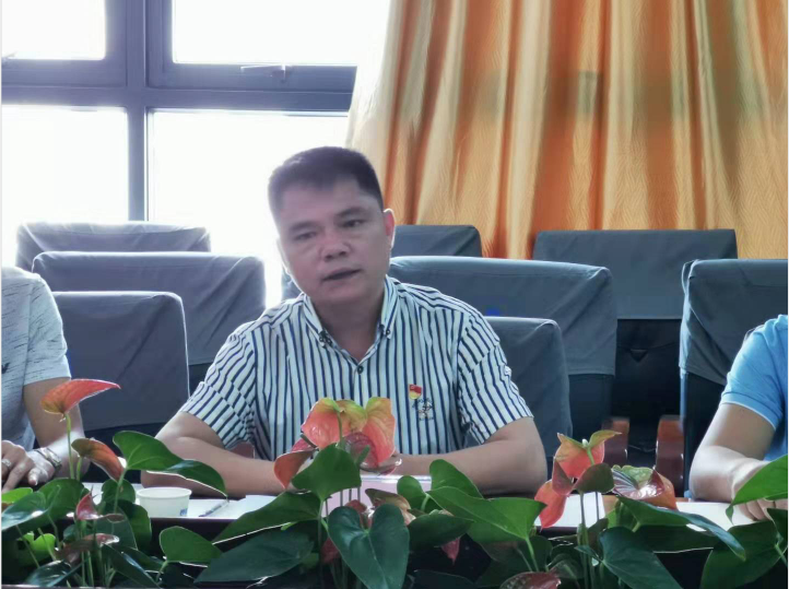 3.png W020210111509548929136.png