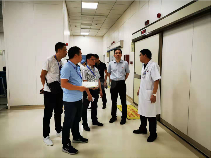 5.png W020210111509549200711.png