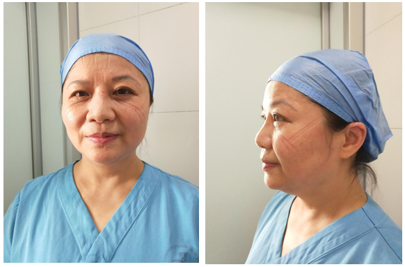 3.png W020210111512013510088.png