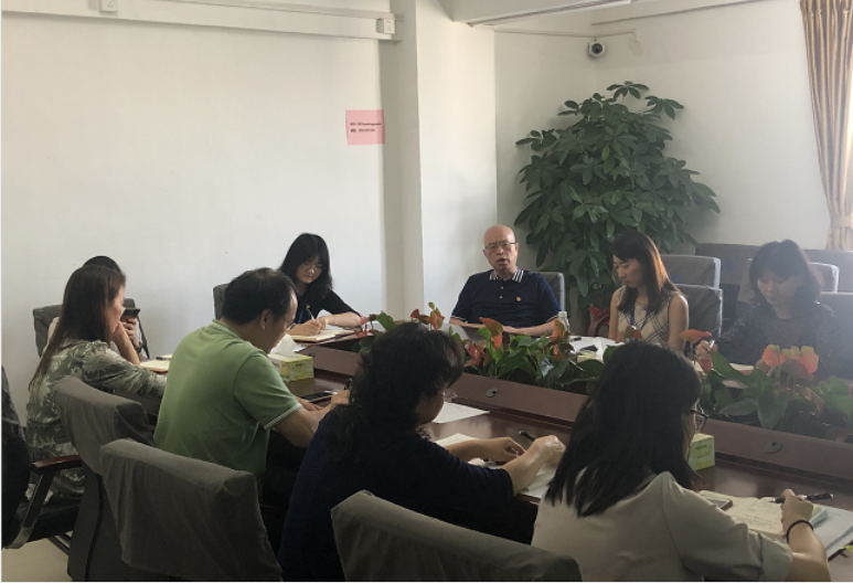 4.png W020210111509778186813.png