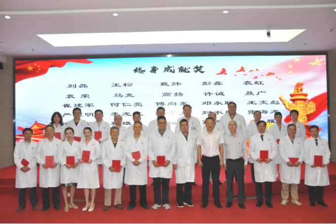 图片3.png W020210111406202194042.png