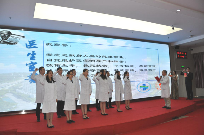 图片4.png W020210111406202260616.png