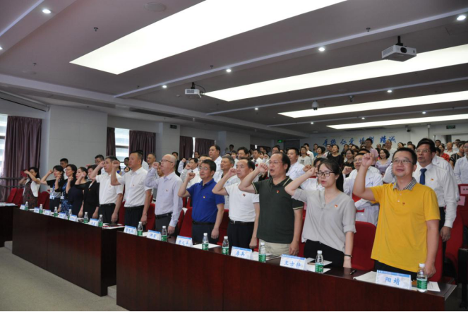 图片5.png W020210111406202341782.png