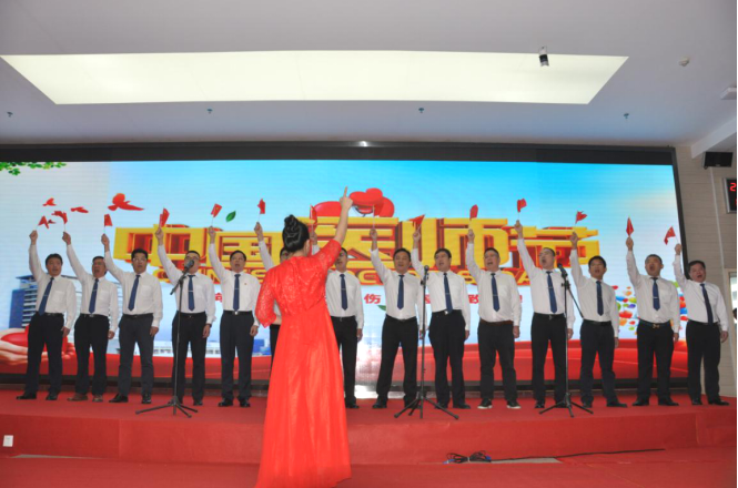 图片6.png W020210111406202427130.png