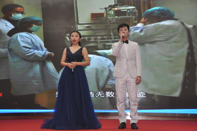 图片7.png W020210111406202496902.png