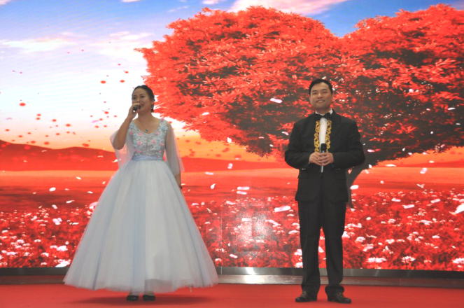 图片8.png W020210111406202578217.png