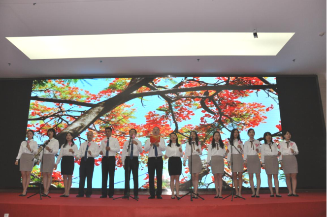 图片9.png W020210111406202671529.png