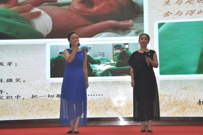 图片11.png W020210111406202839794.png