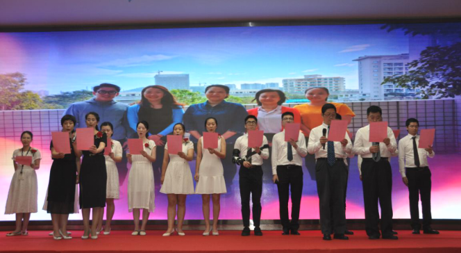 图片12.png W020210111406202914892.png