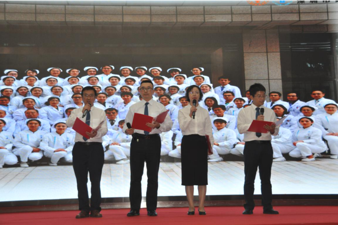 图片13.png W020210111406202993568.png