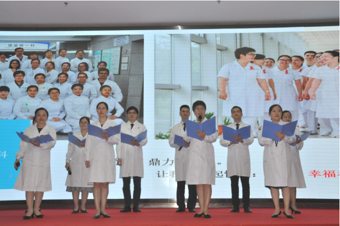 图片14.png W020210111406203081082.png