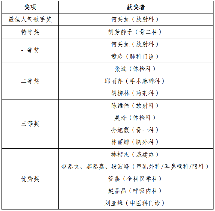 微信图片_20200925110000.png W020210111406208880370.png