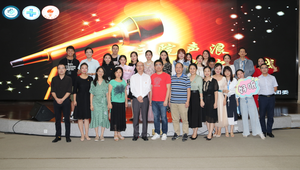 图片25.png W020210111406211808813.png