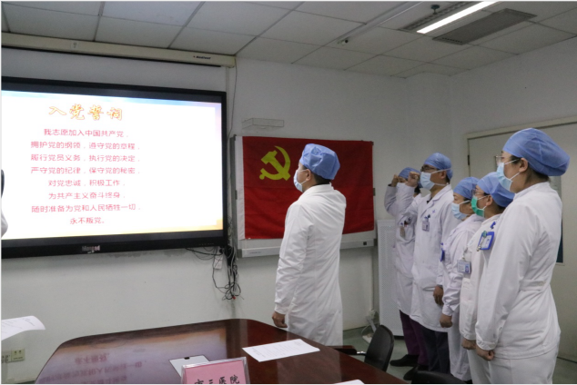 1.png W020210111510948735732.png