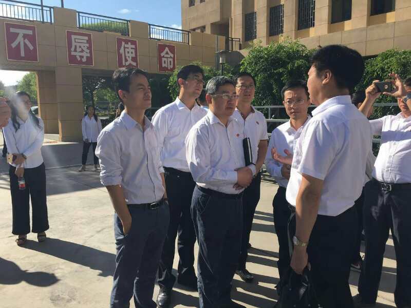 247093175555518583.jpg W020210111433661255024.jpg