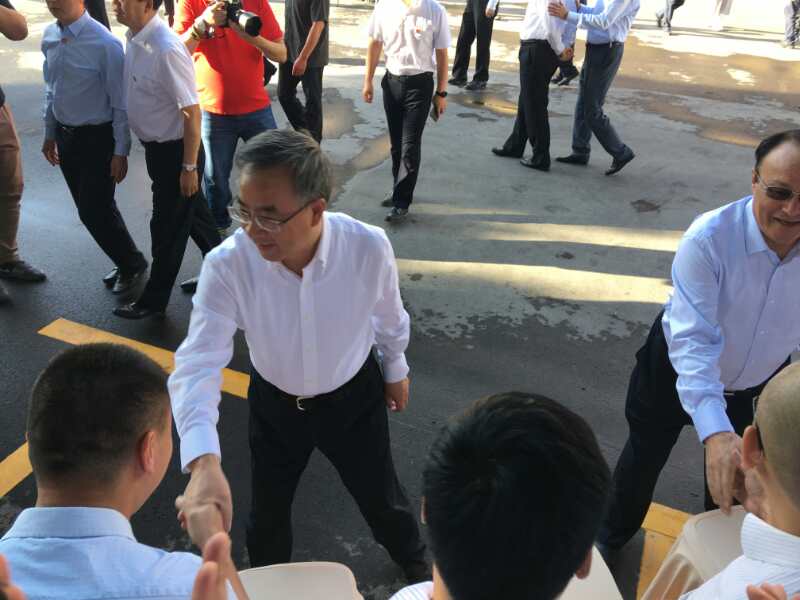 557183888993920305.jpg W020210111433661302153.jpg