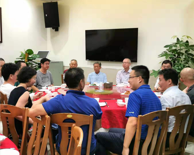 2.png W020210111435922294968.png