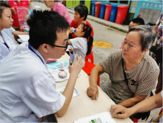 2.png W020210111436487761086.png