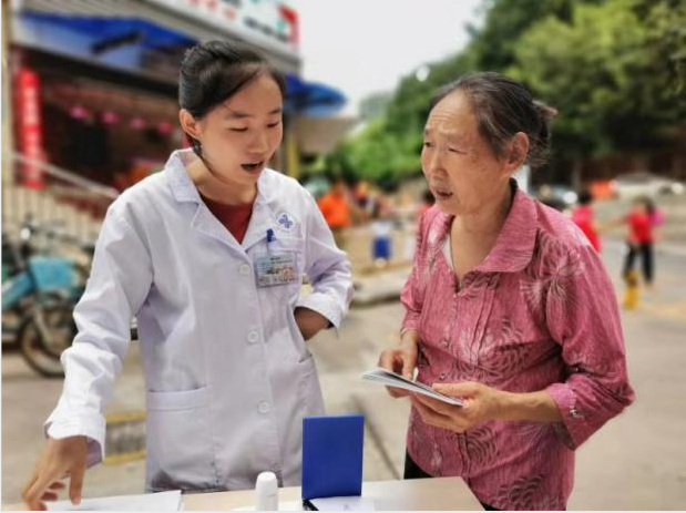 3.png W020210111436487882461.png