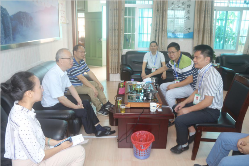 1.png W020210111436502751399.png