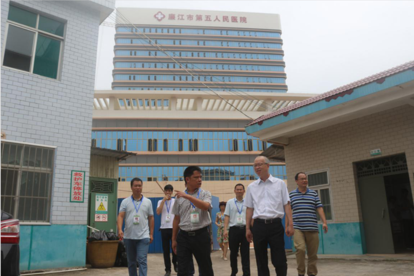 2.png W020210111436502930226.png