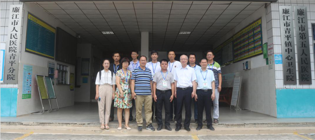 3.png W020210111436503079095.png