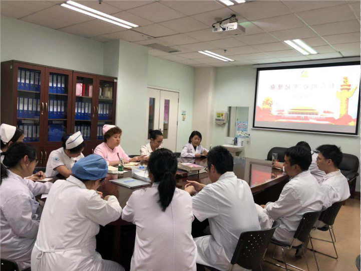 1.png W020210111436507146243.png