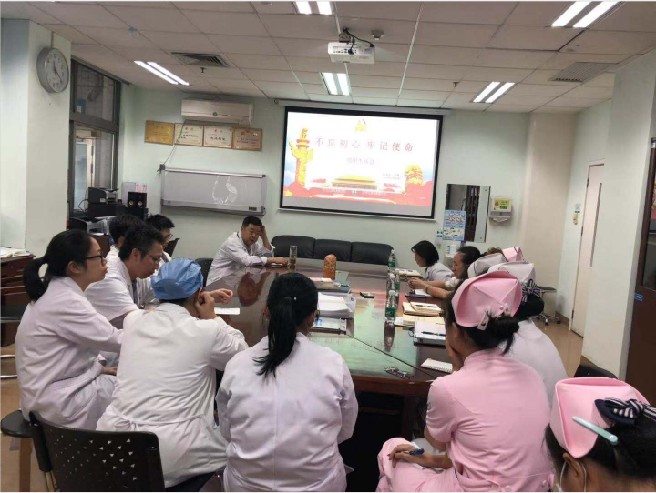 2.png W020210111436507274871.png