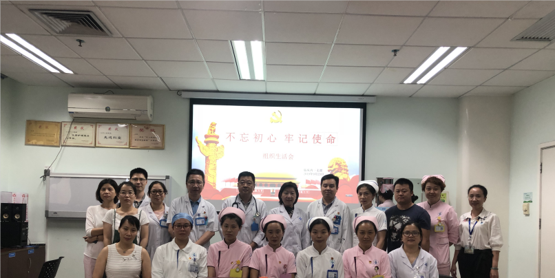 4.png W020210111436507543413.png