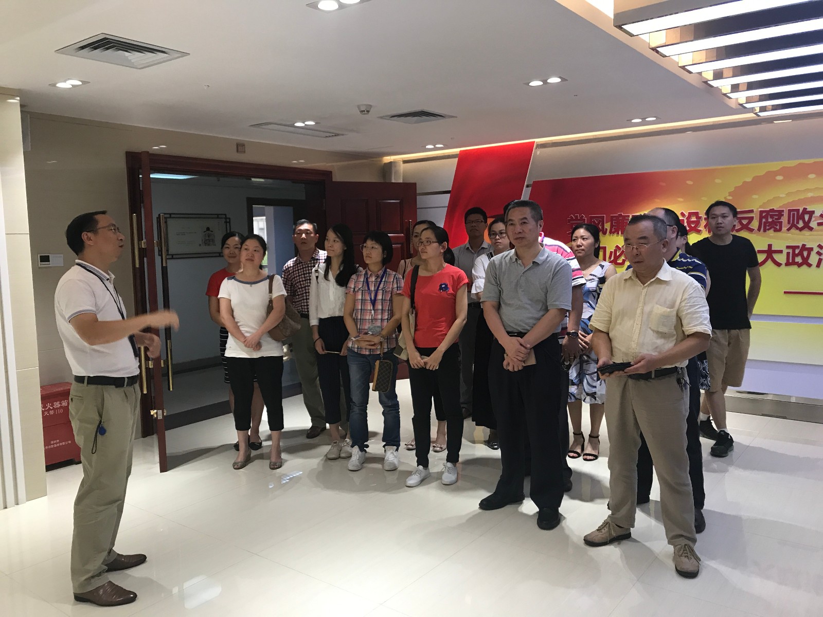 3.jpg W020210111434004835829.jpg