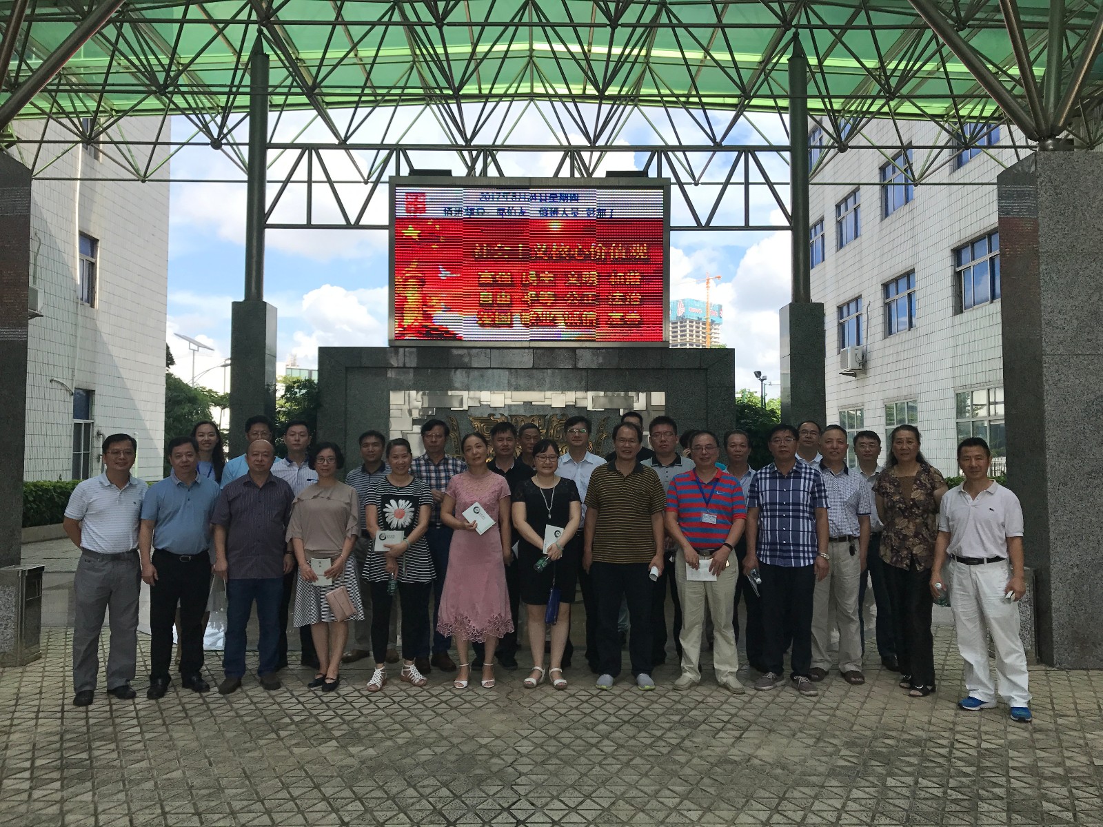 5.jpg W020210111434004922837.jpg